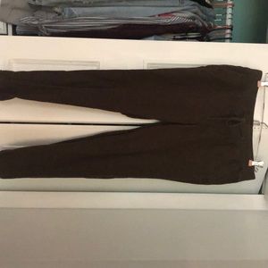 Green Old Navy Pants